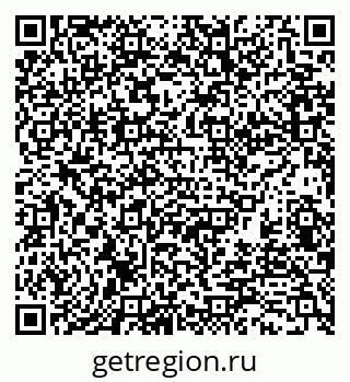 79370122377