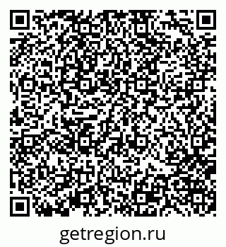 79370122378