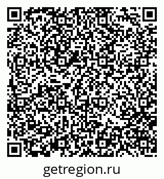 79370122379