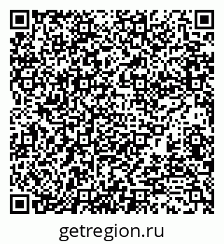 79370122382