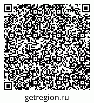 79370122383