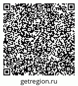 79370122385