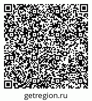 79370122386