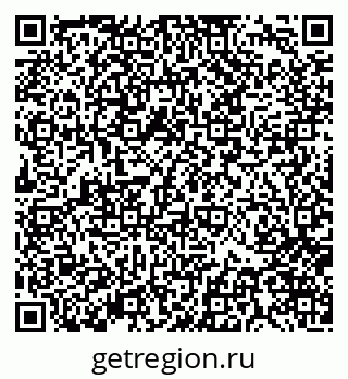 79370122387