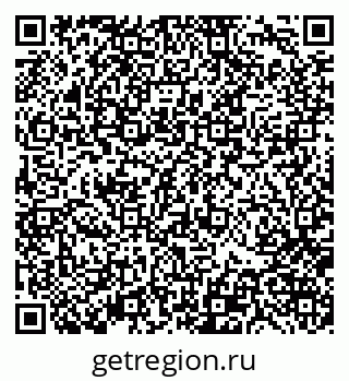 79370122388