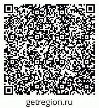 79370122389