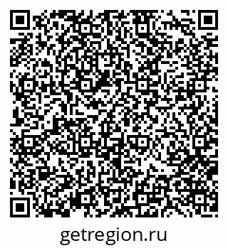 79370122390