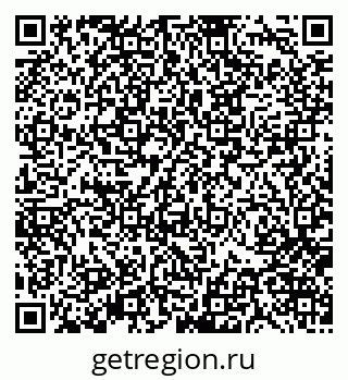 79370122394