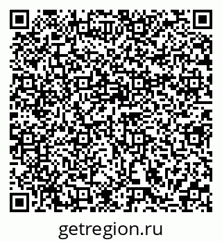 79370122396