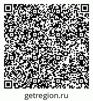 79370122398
