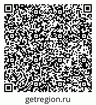 79370122401