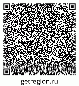 79370122402