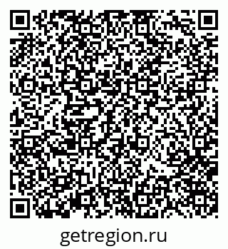 79370122405