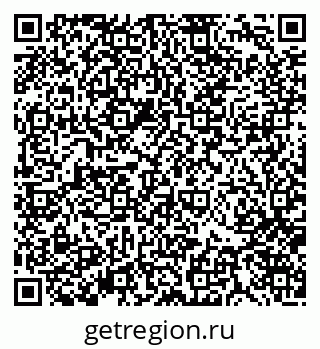 79370122406