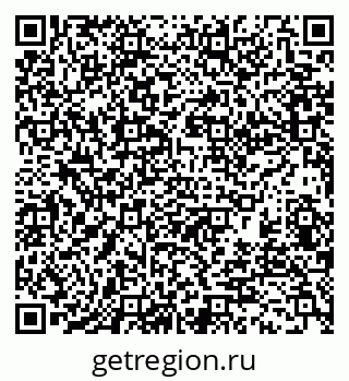 79370122408