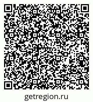 79370122411