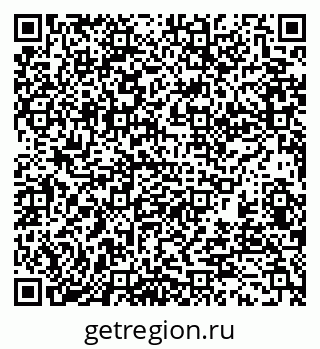 79370122412