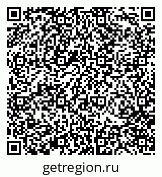79370122415