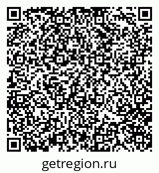 79370122416