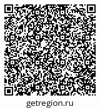 79370122417