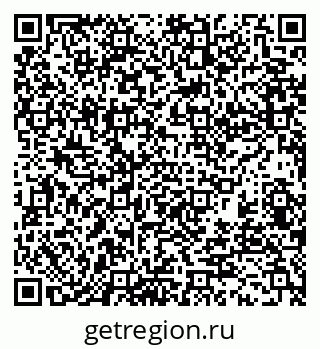79370122418