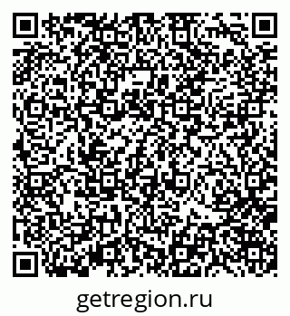 79370122419