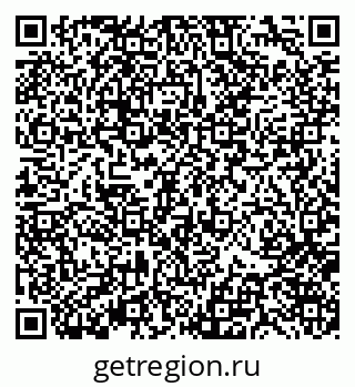 79370122420