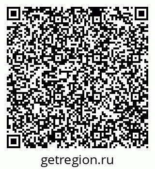 79370122422