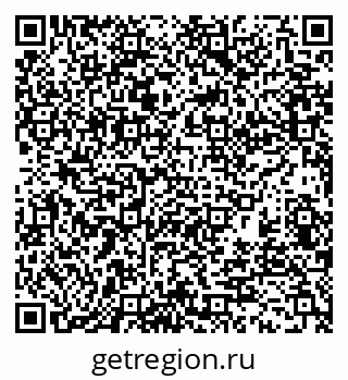 79370122428