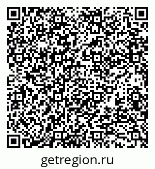 79370122431
