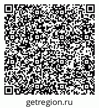 79370122434