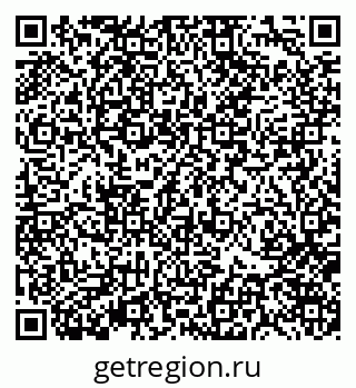 79370122435