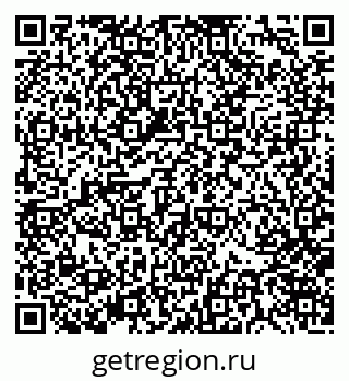 79370122437