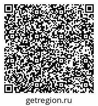 79370122438