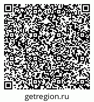 79370122439