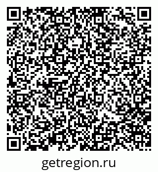 79370122440