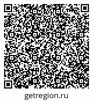 79370122441