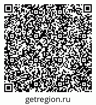 79370122442