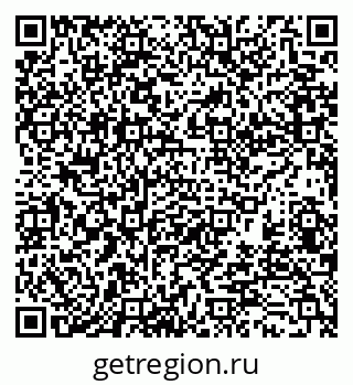 79370122443