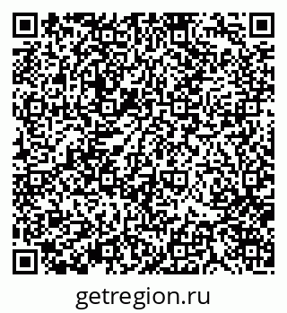 79370122446