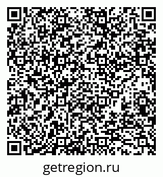79370122451
