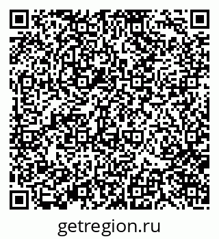 79370122452