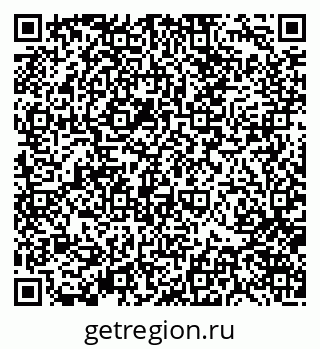 79370122455