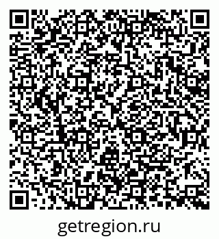 79370122456