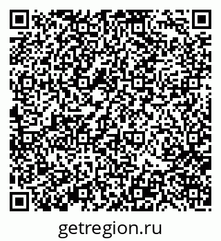 79370122458