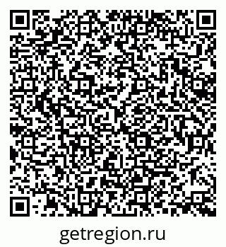 79370122459