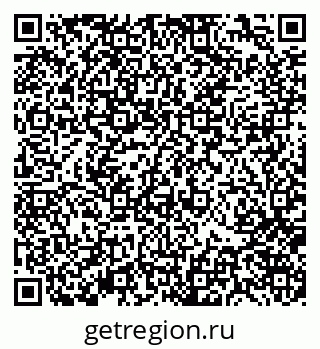 79370122461