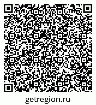 79370122462