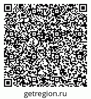 79370122464