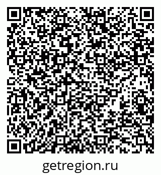 79370122465